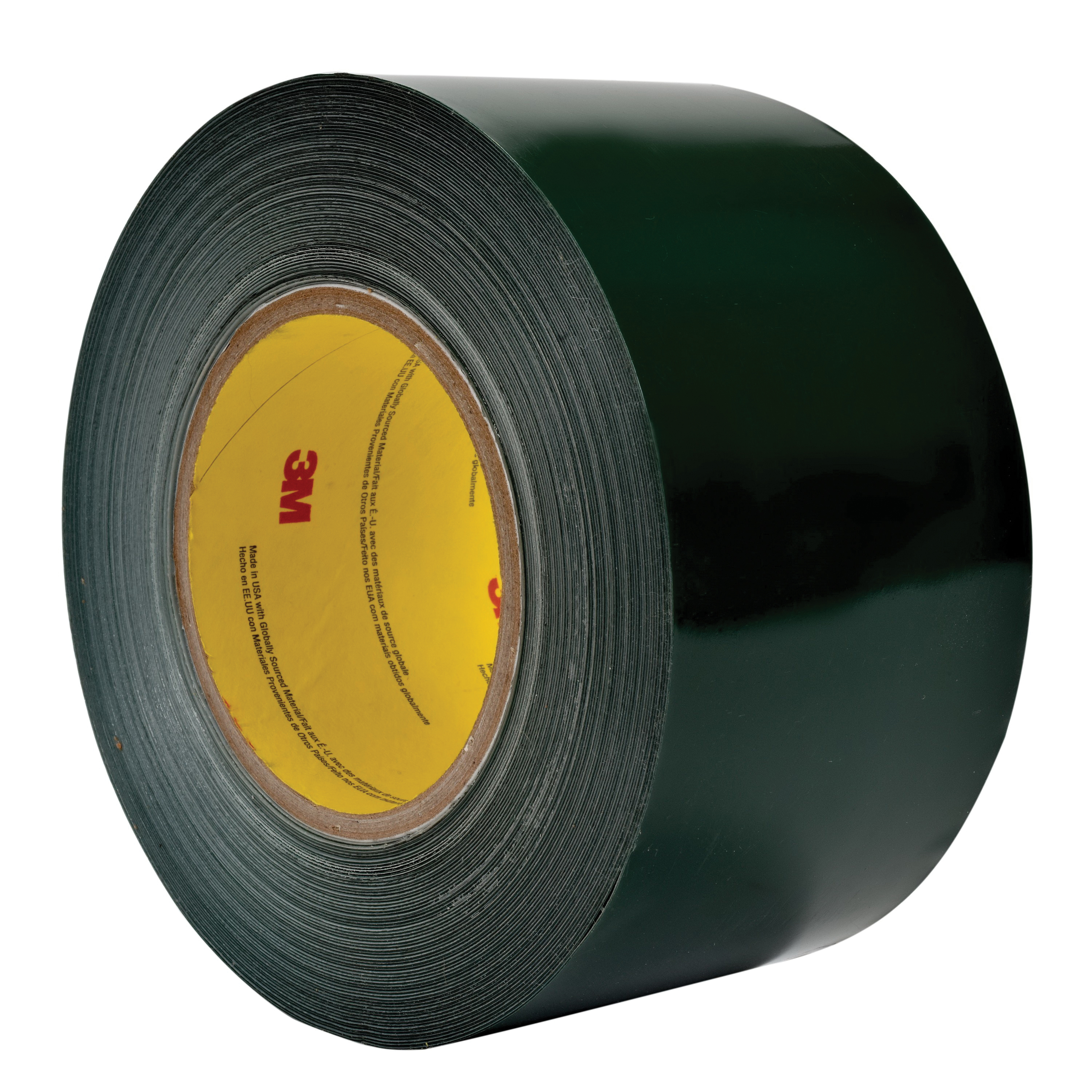 product Scotch® Transparent Tape 600, 3/4 in x 2592 in (19 mm x 65,8 m)