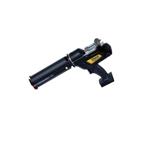 3M™ 7100170625