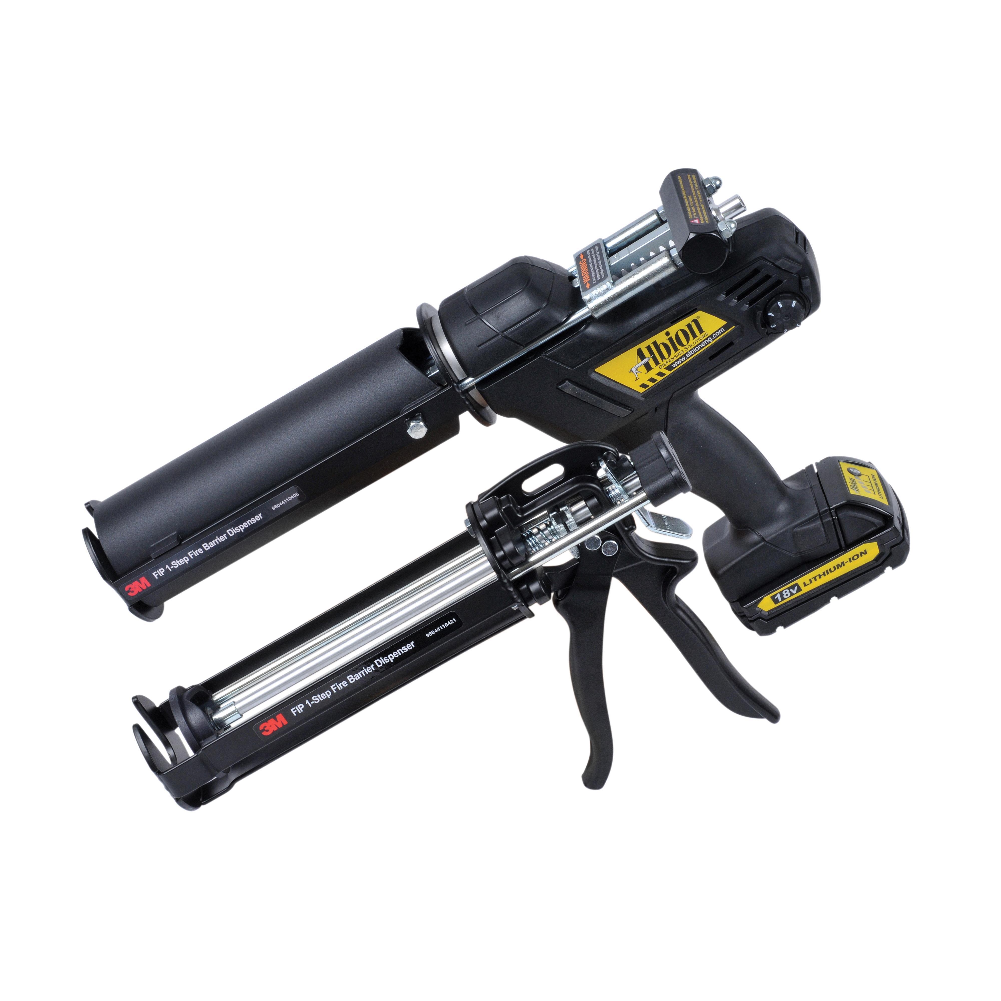 3M&trade; 7100169332 436182