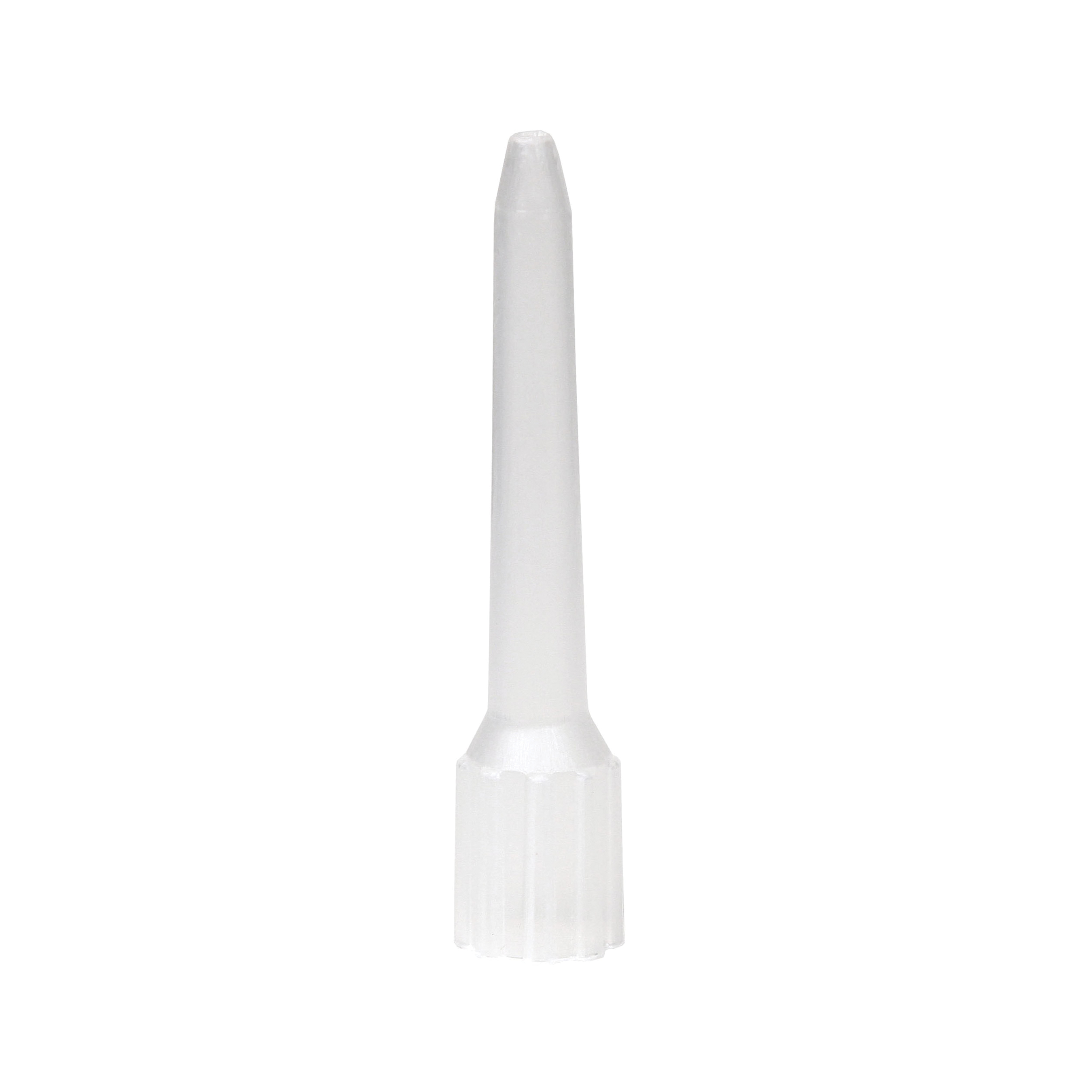 3M™ 7000120110