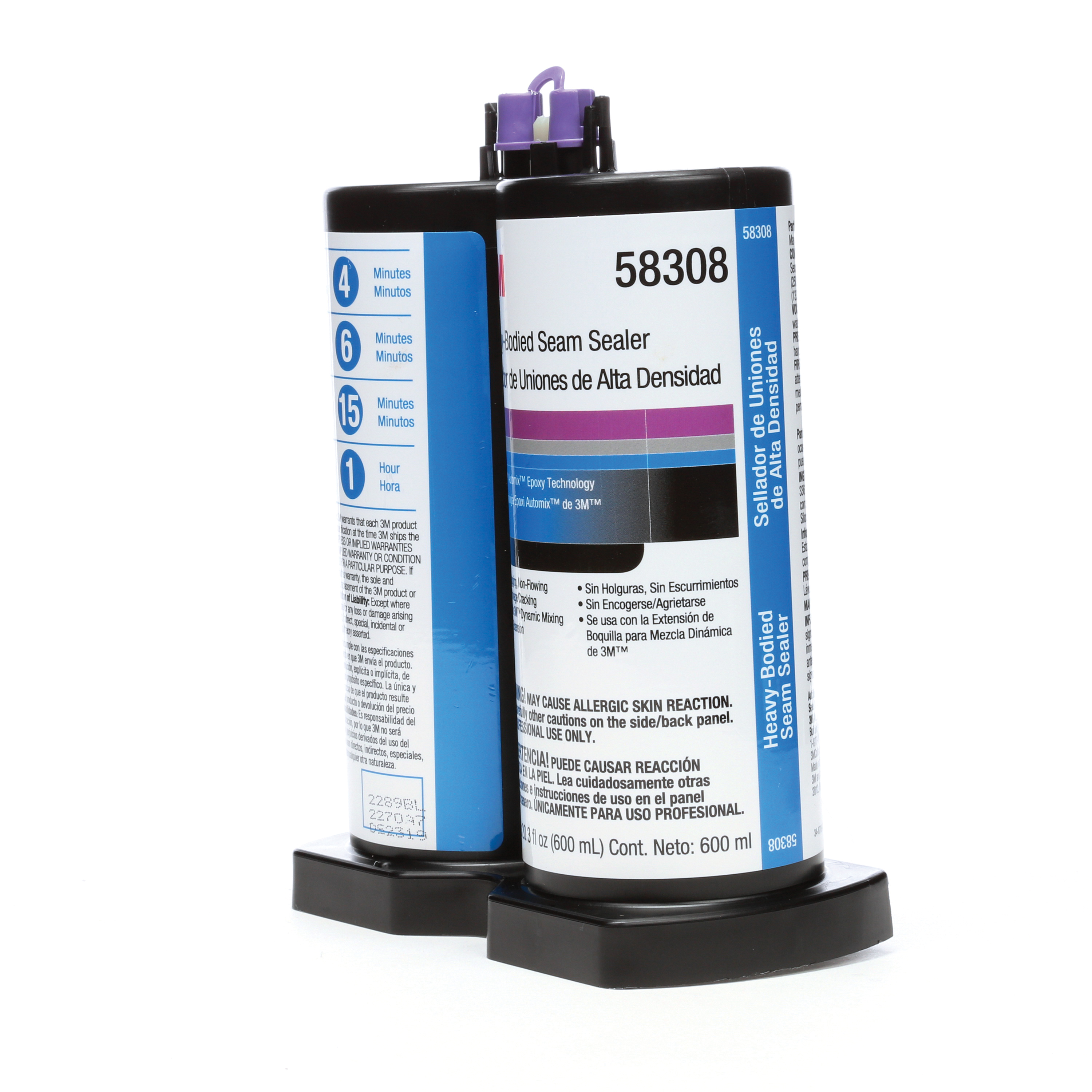 3M™ 7000045515