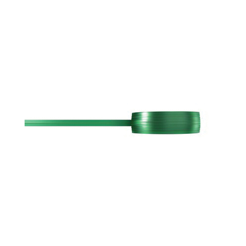 product 3M™ Knifeless™ Tape Design Line KTS-DL1, Green, 3.5 mm x 50 m, 20/Case