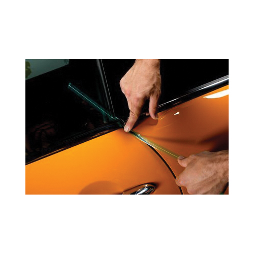 slide Knifeless 7100104301