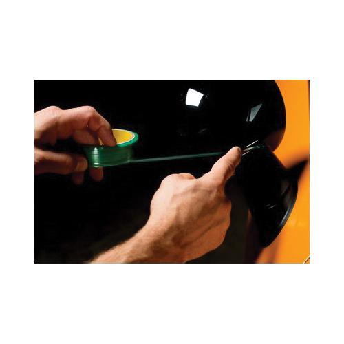 slide Knifeless 7100104253