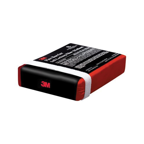 3M™ 7100138832