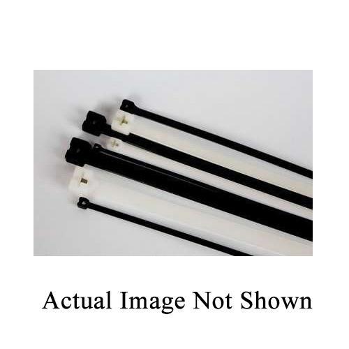 3M™ 7100177337