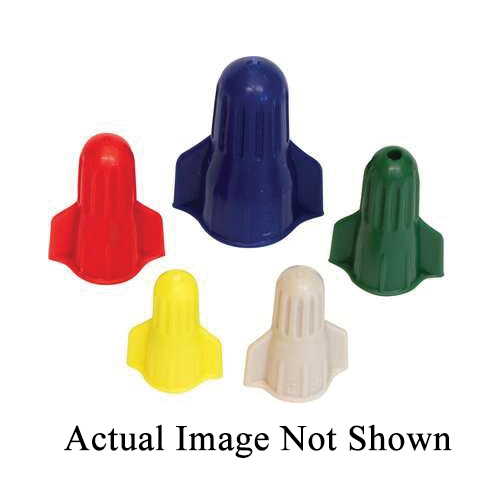 3M&trade; 7100180526