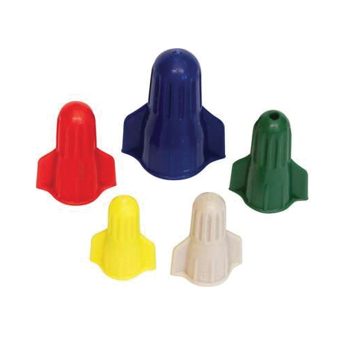 3M™ 7100180795