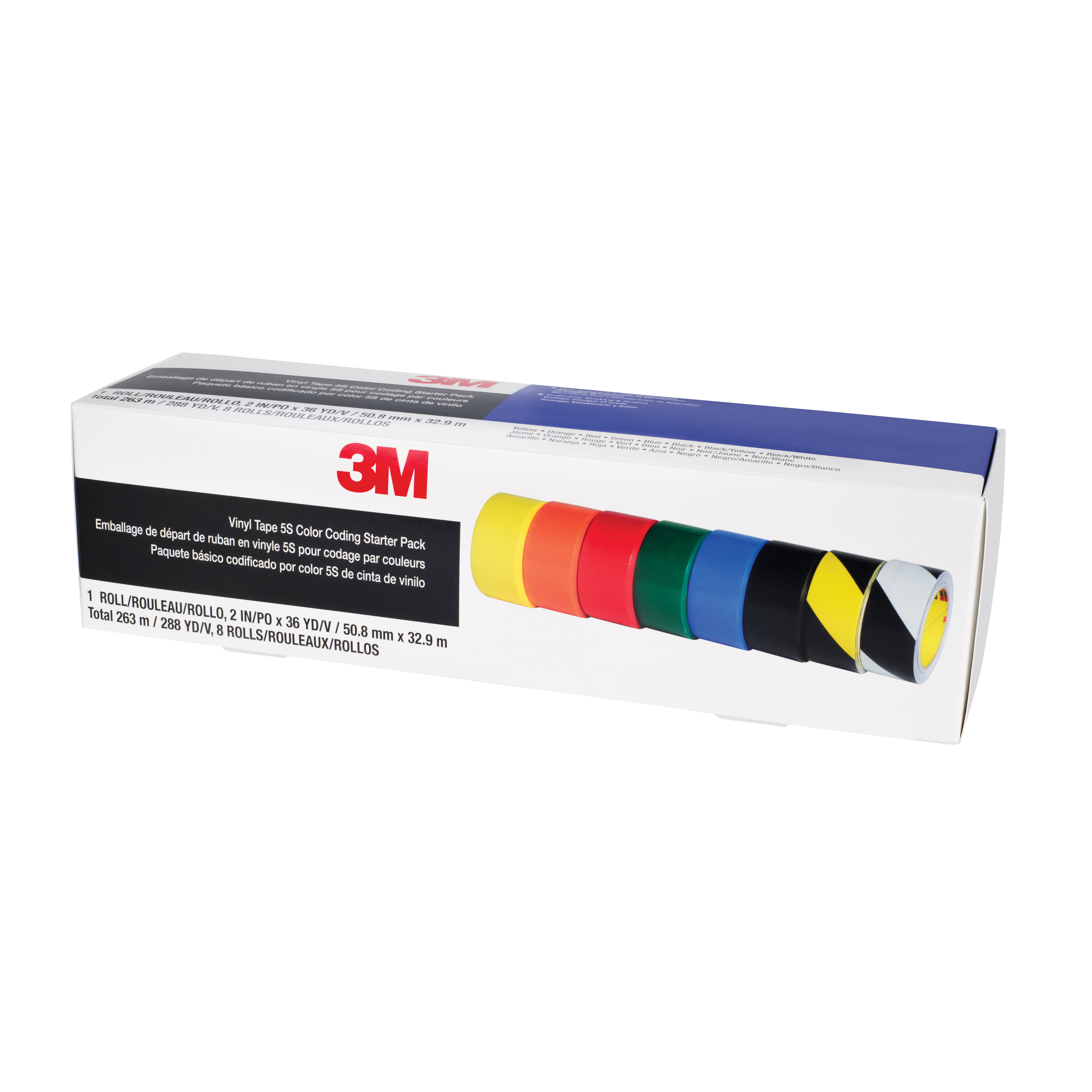 3M™ 7100123108