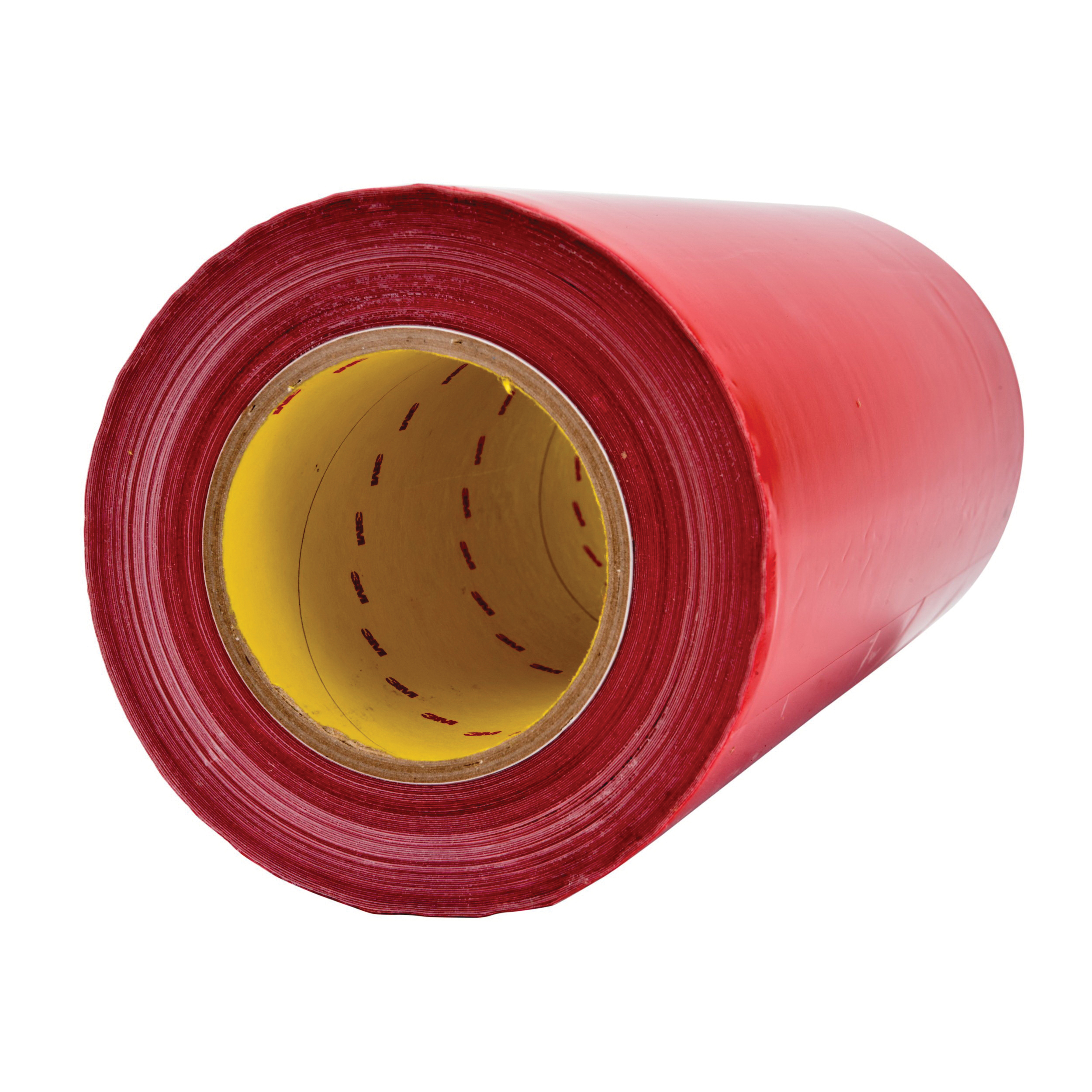 3M&trade; 7010401347