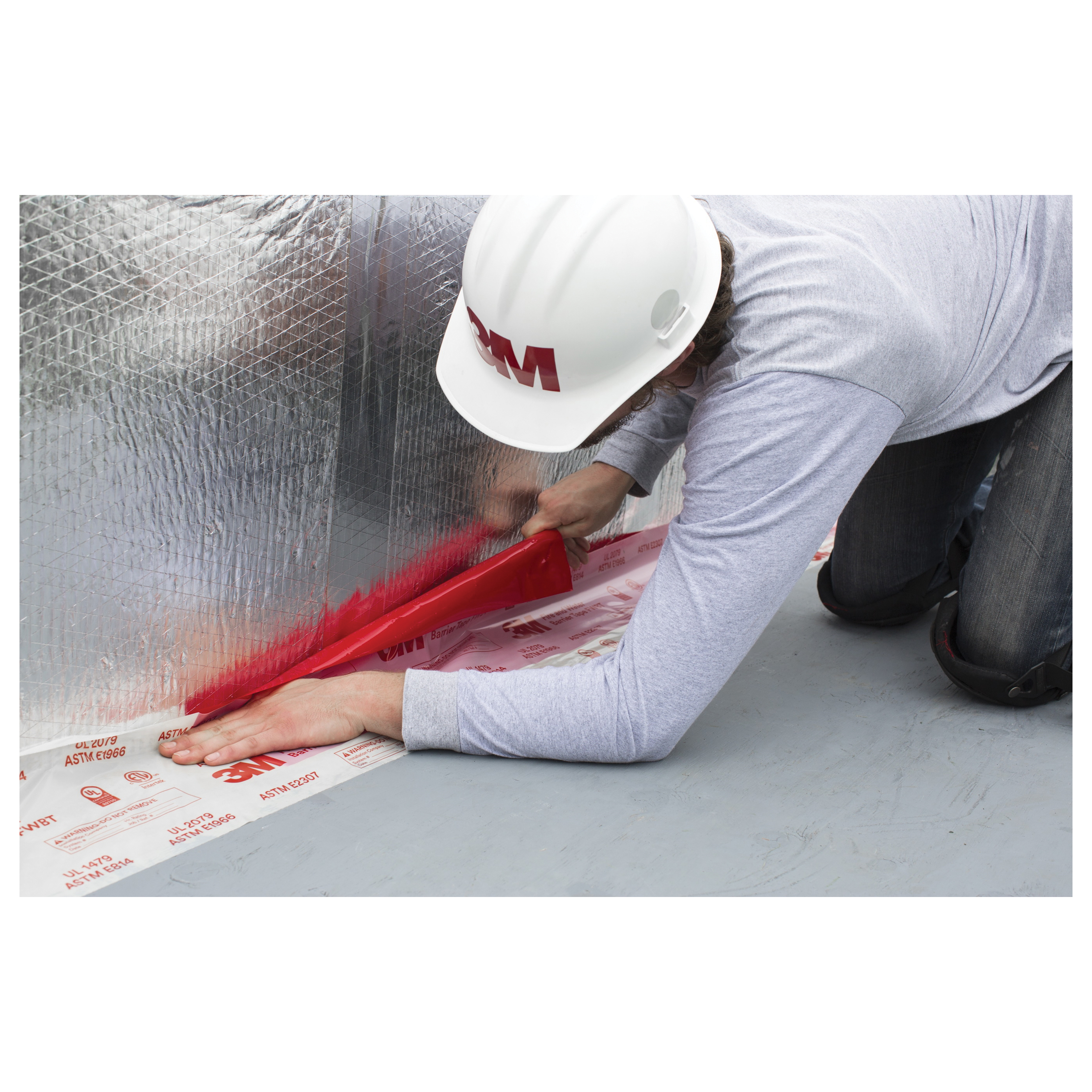 3M™ 7010291970 436127