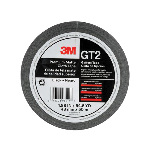 3M™ 7010336132