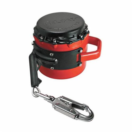 3M&trade; 7837101278 MMM 01278