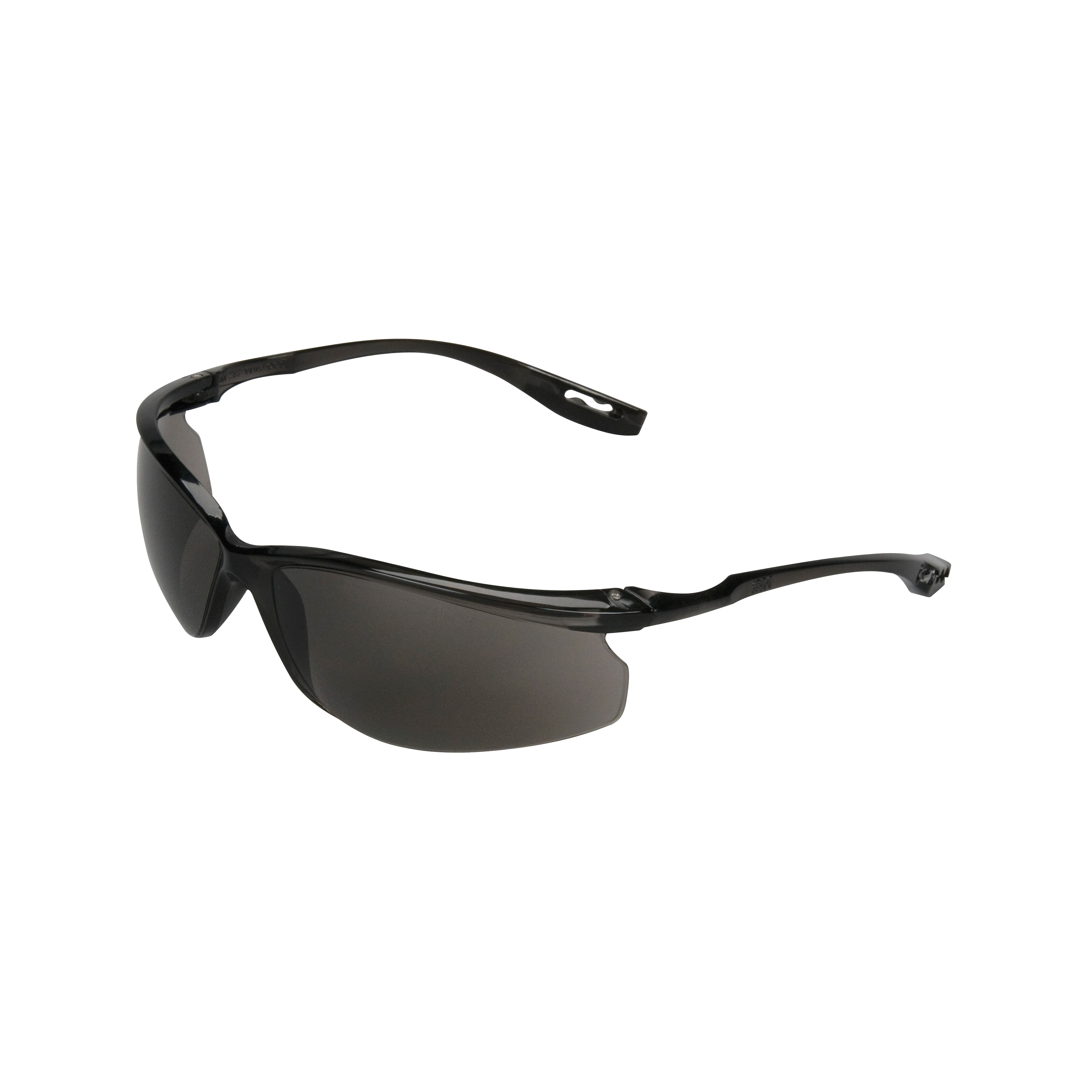 product 3M™ Virtua™ Sport CCS Protective Eyewear 11796-00000-20 Clear Anti-Fog Lens, 20 EA/Case