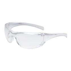product 3M™ Virtua™ AP Protective Eyewear 11818-00000-20, Clear Anti-Fog Lens, 20 EA/Case