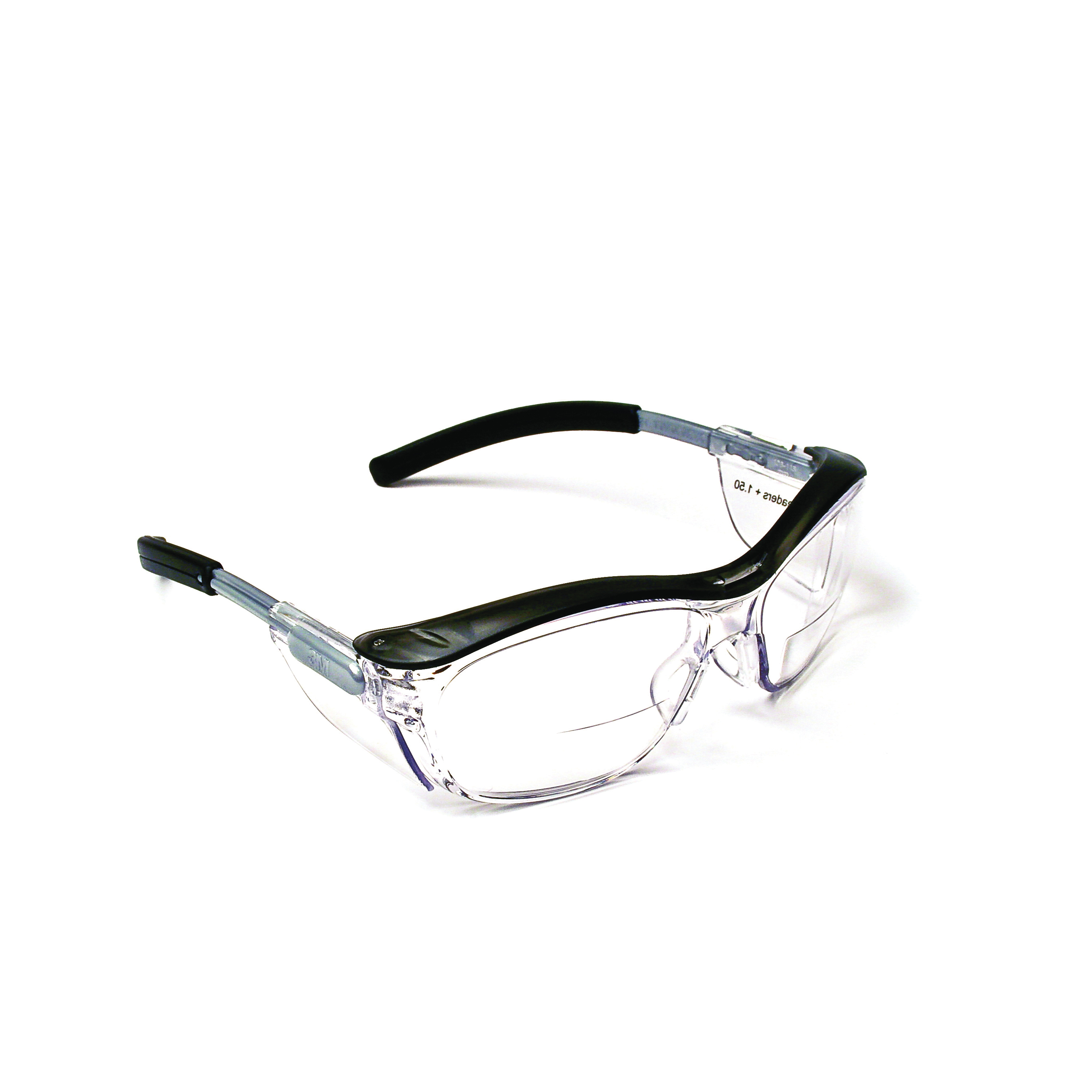 3M™ 7837162062 MMM 62062