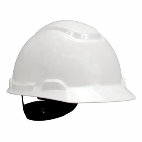 3M™ 7837164197
