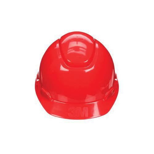 3M™ 078371-64201 3M™ 078371-64201