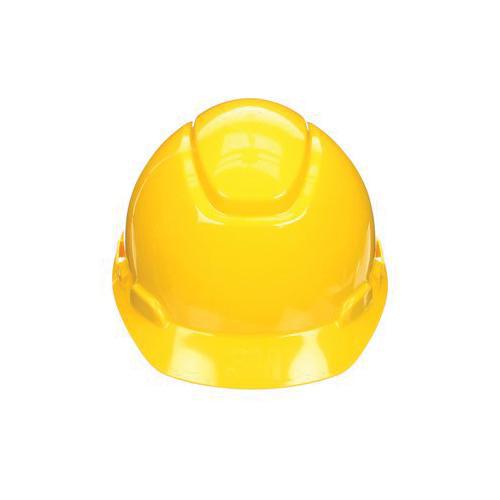3M™ HARDHATY