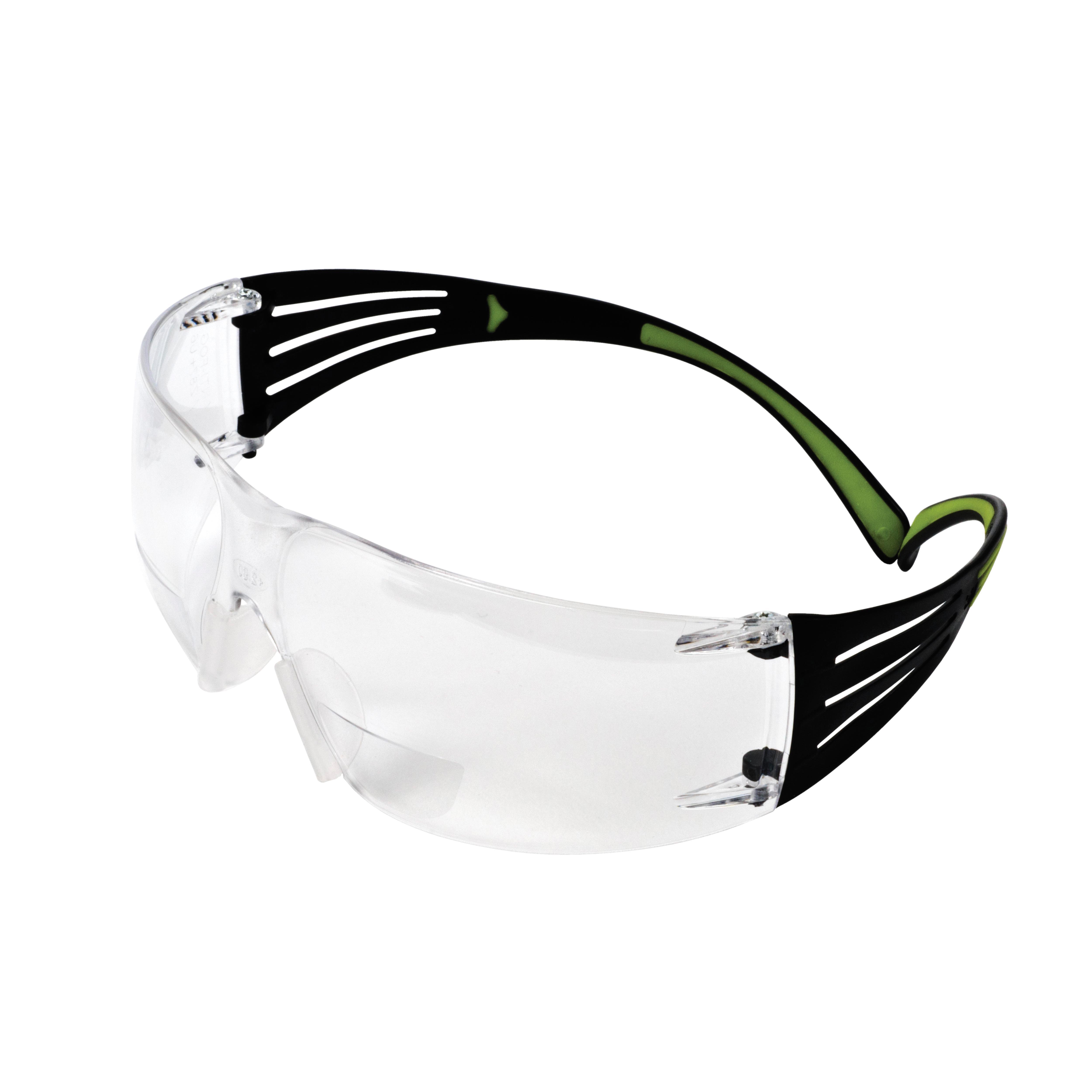 3M&trade; 078371-66514