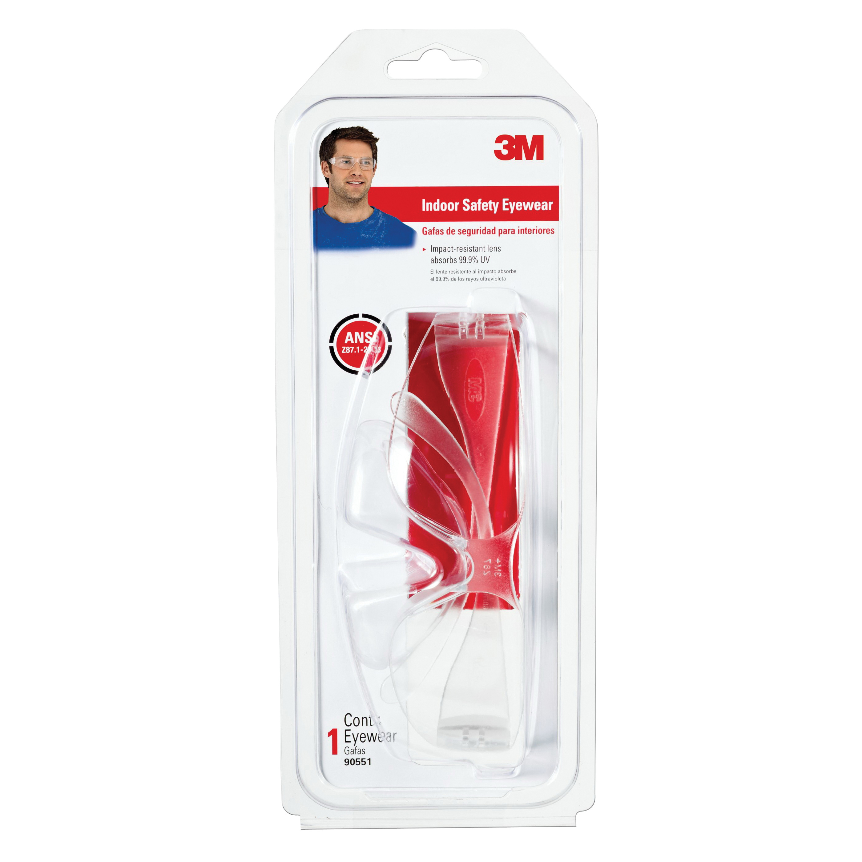 3M™ 7100160283