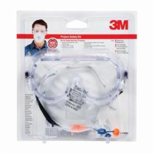 3M&trade; 7100171378