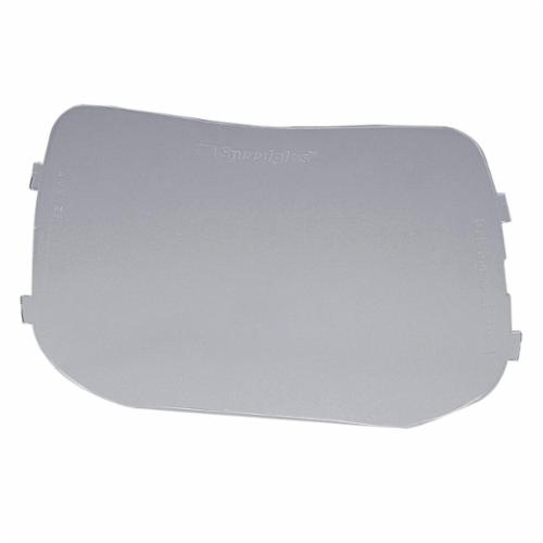 Speedglas™ 051131-37179 Replacement Headband, For Use With 9100 Air Welding Helmets and 9100 Welding Helmets