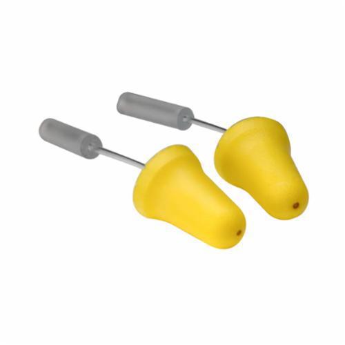 product 3M™ E-A-Rfit™ Dual-Ear Validation System 393-1100