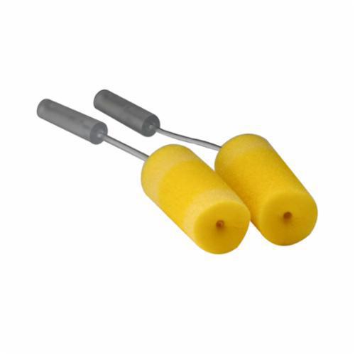product 3M™ E-A-R™ TaperFit™ 2 Probed Test Plugs 393-2006-50, 50 EA/Case