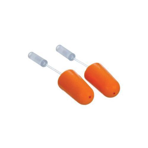 product 3M™ PELTOR™ Flexible Dynamic Boom Microphone