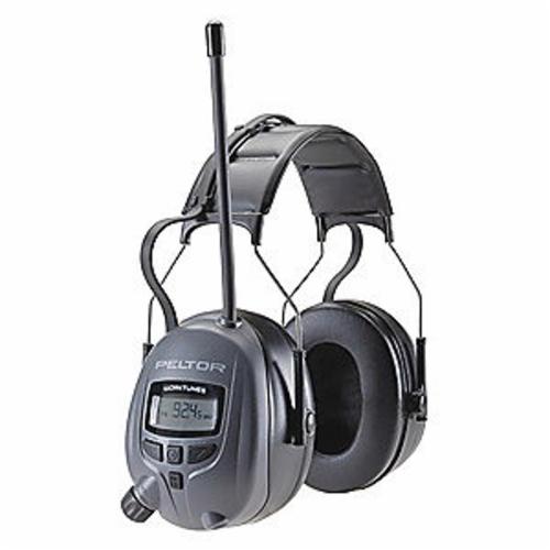 Peltor&trade; 9304593068