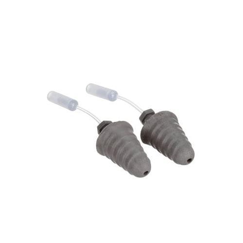Skull Screws 7000128264
