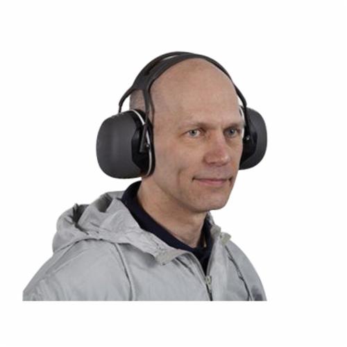 slide Peltor 7100315048