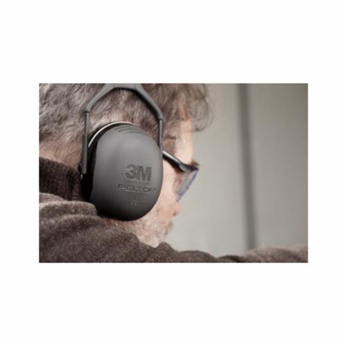 slide Peltor 7100315048