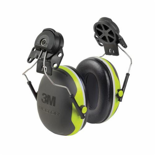 product Peltor™ Sport RangeGuard™ Earmuff, RG-OTH-4, 4/CV