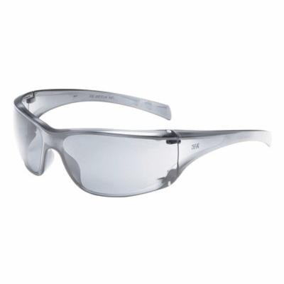 product 3M™ Virtua™ AP Protective Eyewear 11819-00000-20, Clear Hard Coat Lens, 20 EA/Case