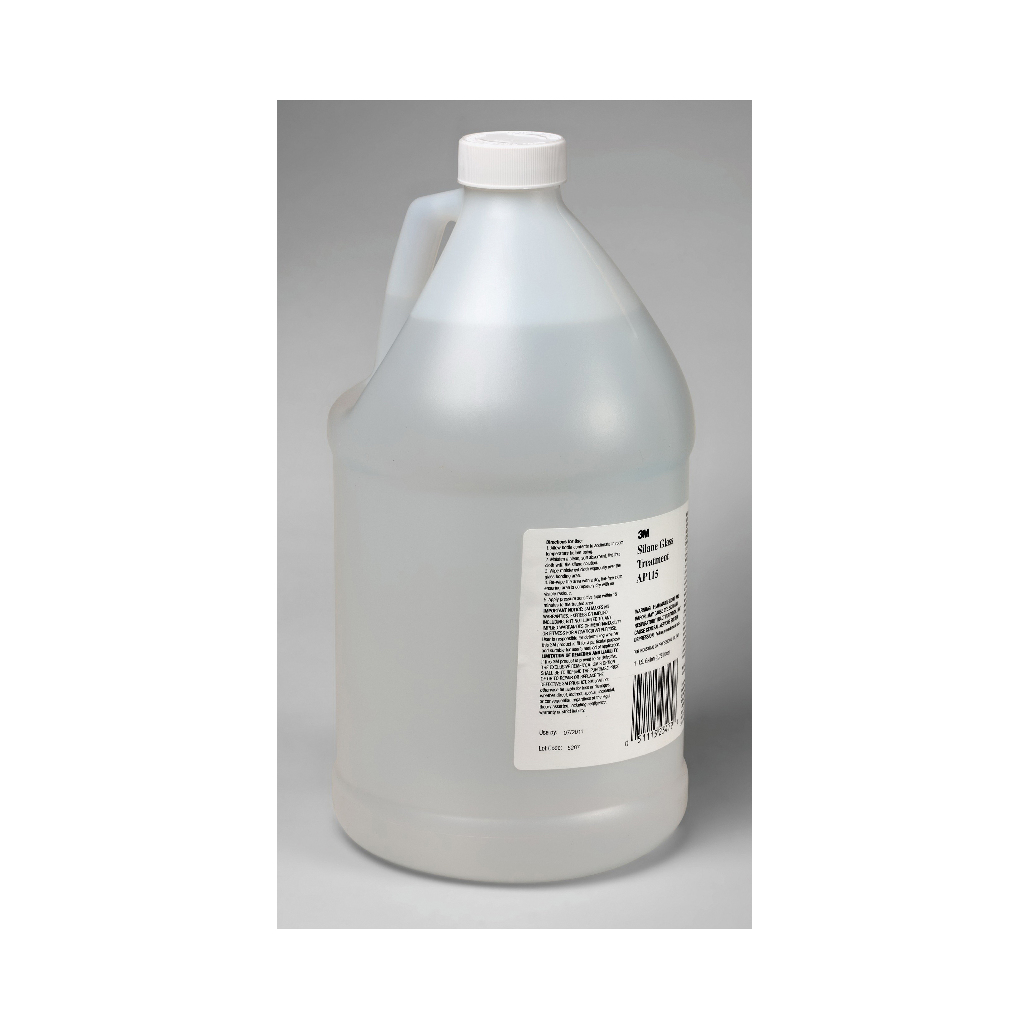 3M™ 7000001328