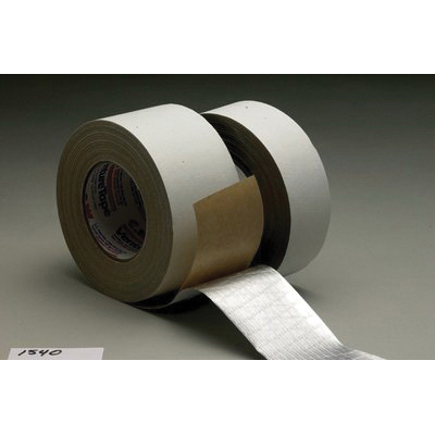 Venture Tape&trade; 7100087495 434290