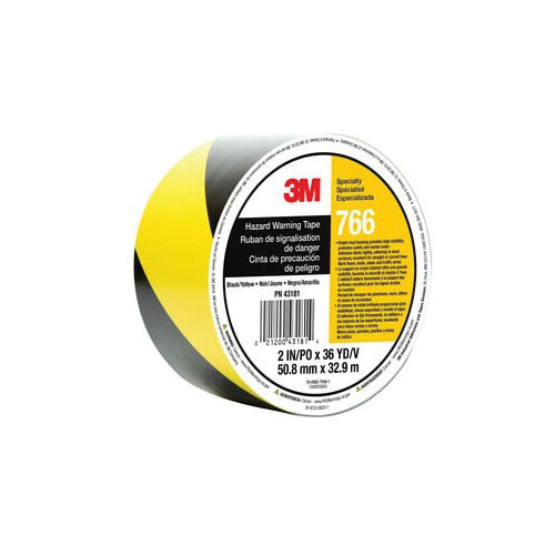 3M&trade; 7000028955