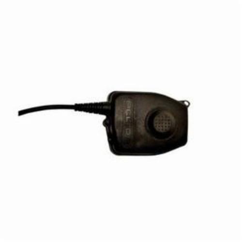 product 3M™ PELTOR™ MT Series In-Line PTT Adaptor FL5035, Kenwood, 1 ea/cs