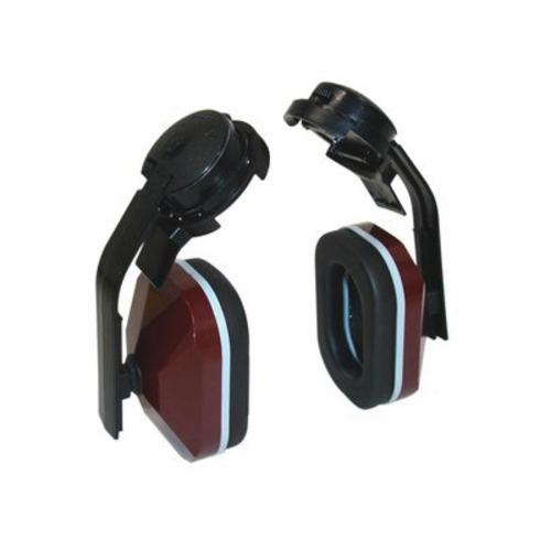 E-A-R™ 8052930013
