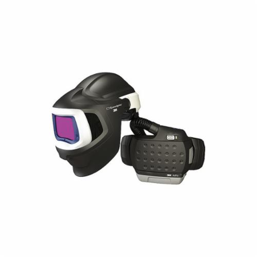Adflo™ 5114156166