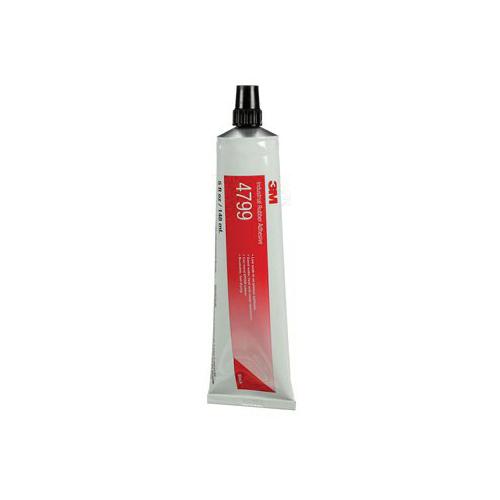 product 3M(TM)Wind Dry Layup Adhesive 09091, red, aerosol, 16.5oz, 12 Canister/Case