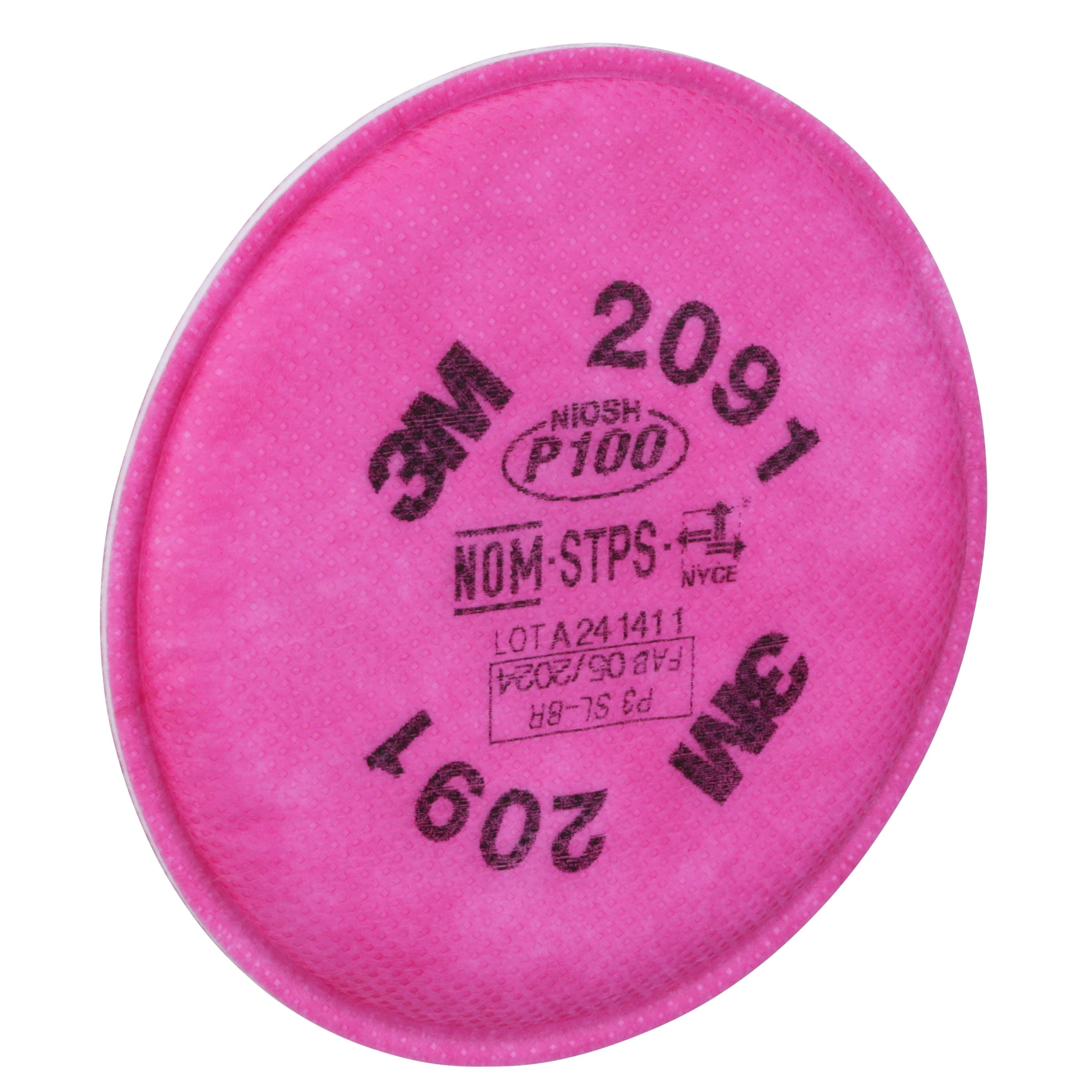 3M™ 7000051991 MMM 07000