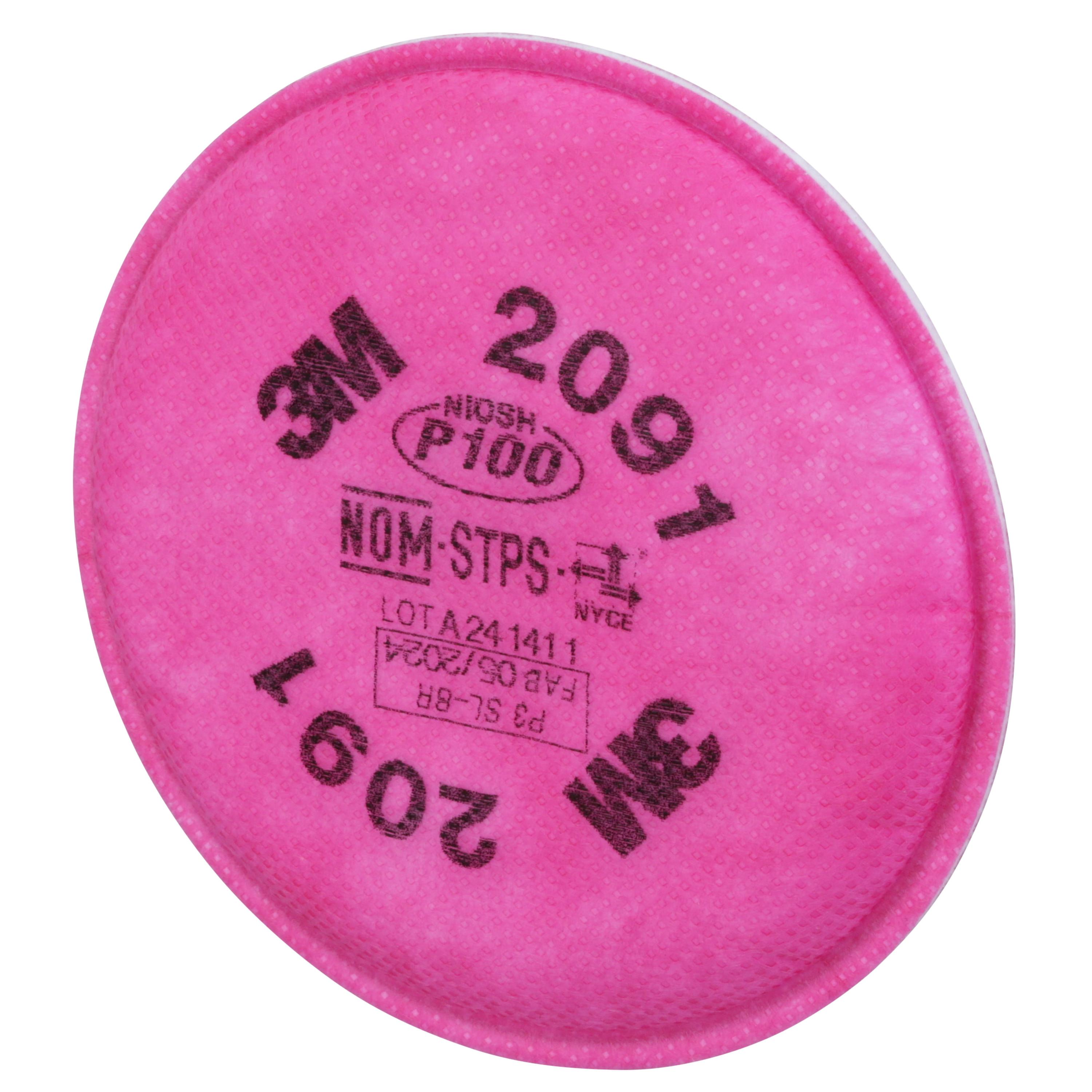 3M™ 7000051991 MMM 07000