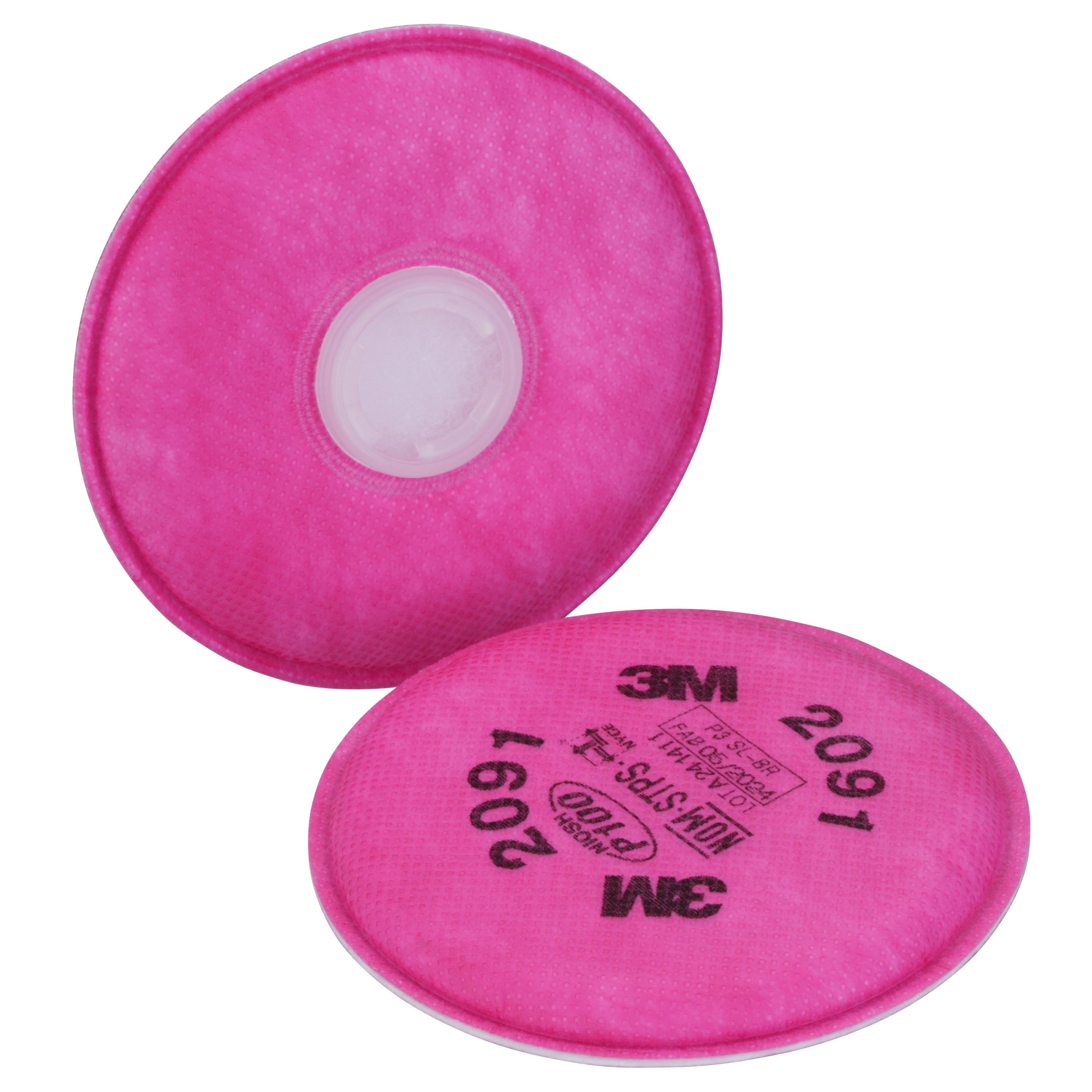 3M™ 7000051991 MMM 07000
