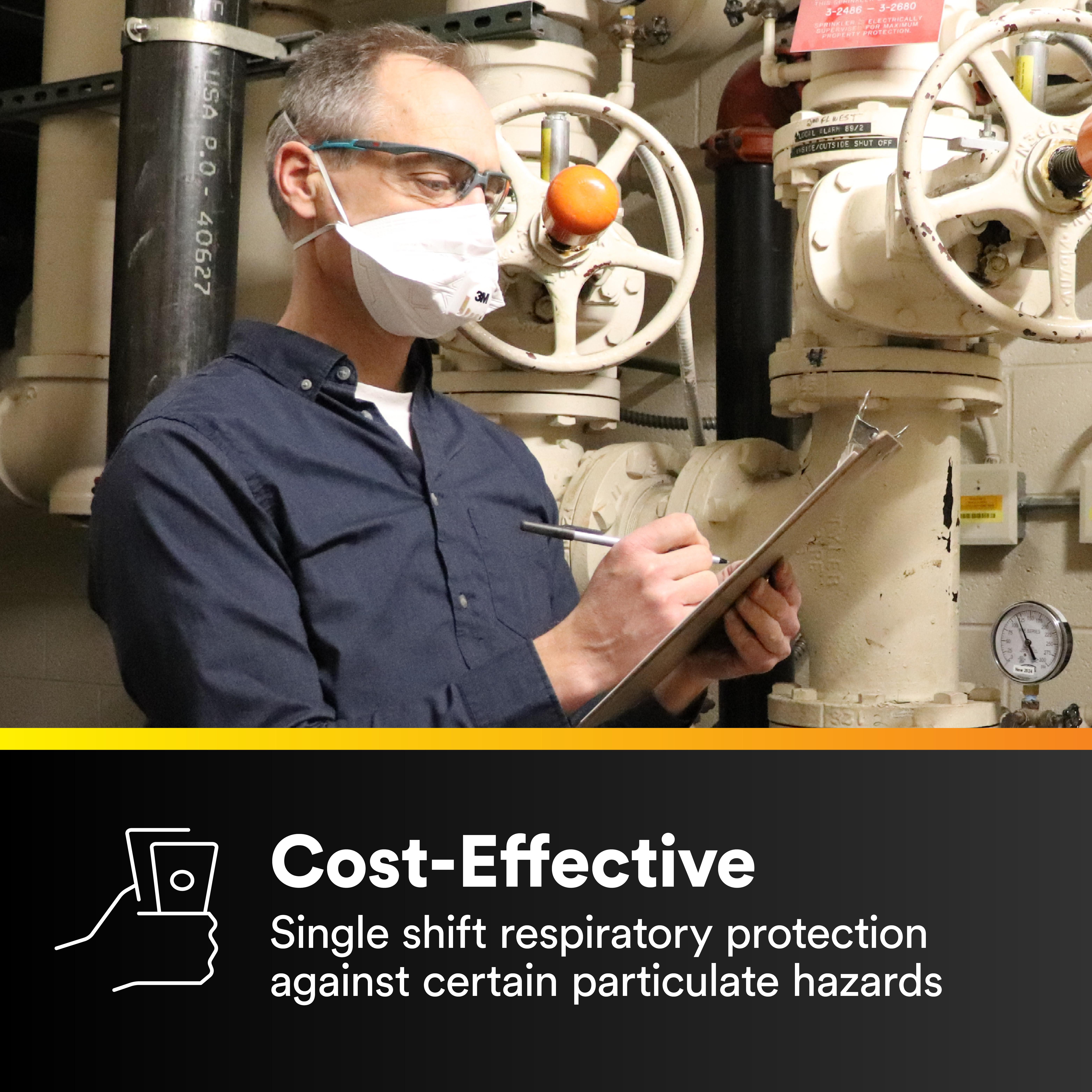 3M&trade; 7000002390 MMM 17397