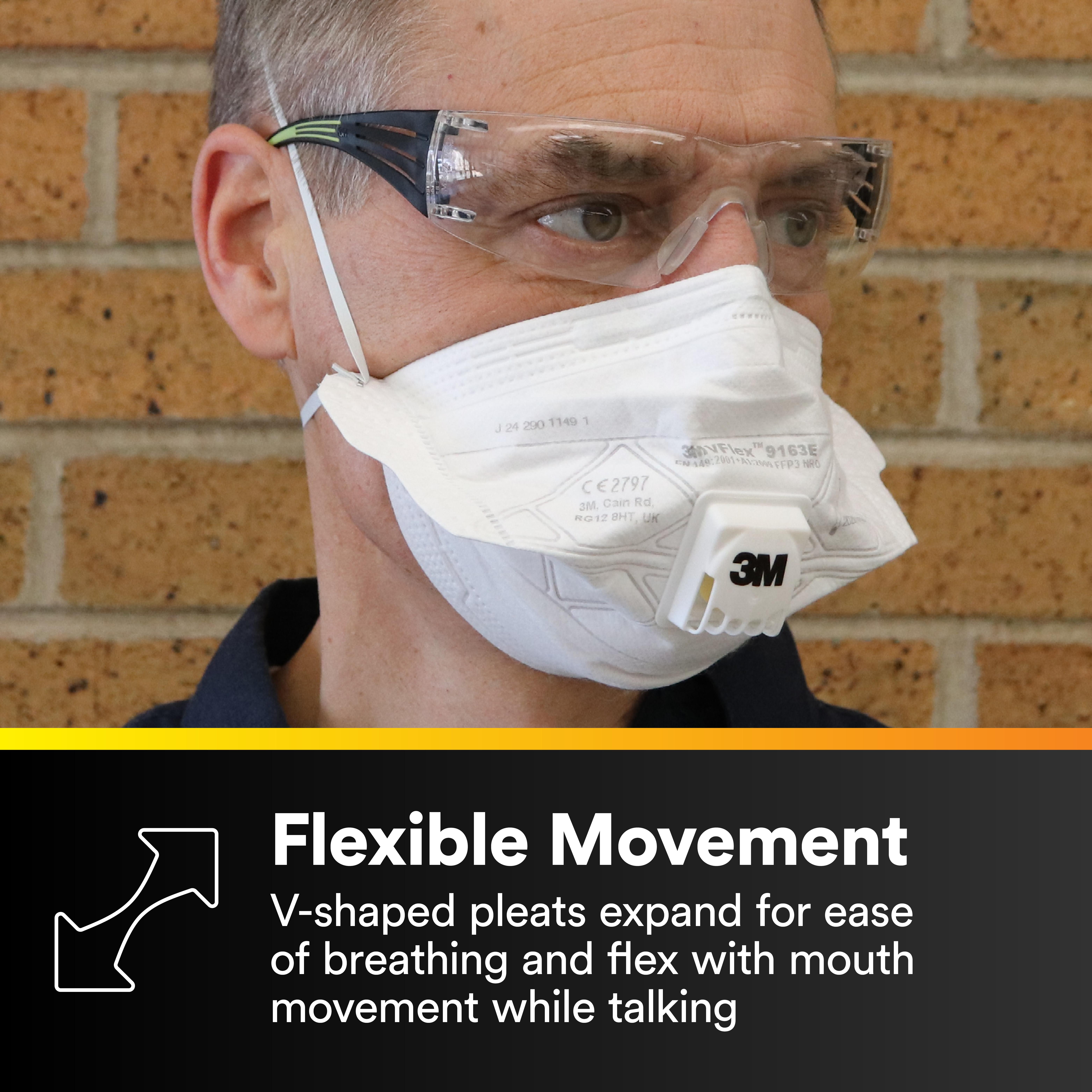 3M&trade; 7000002390 MMM 17397