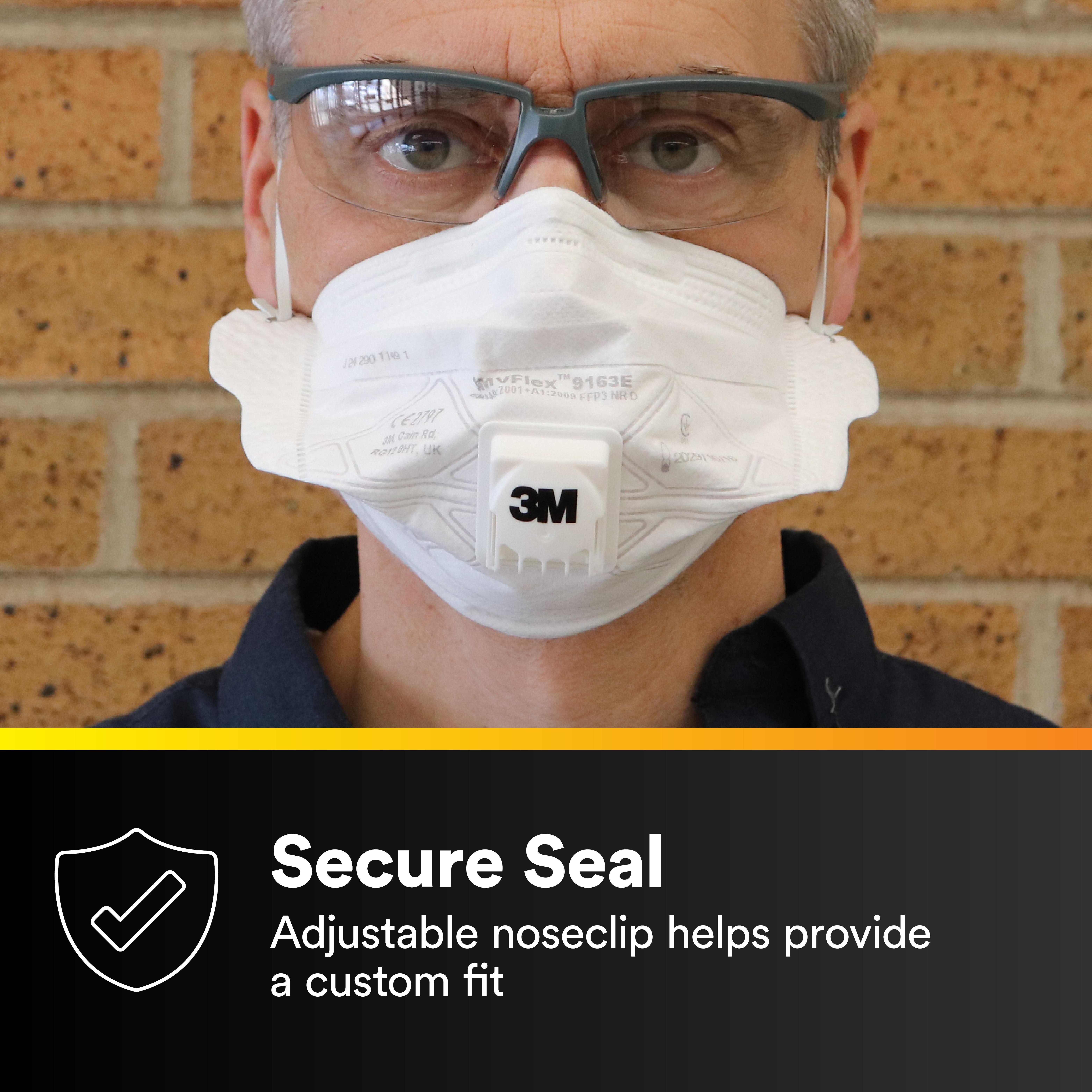 3M&trade; 7000002390 MMM 17397