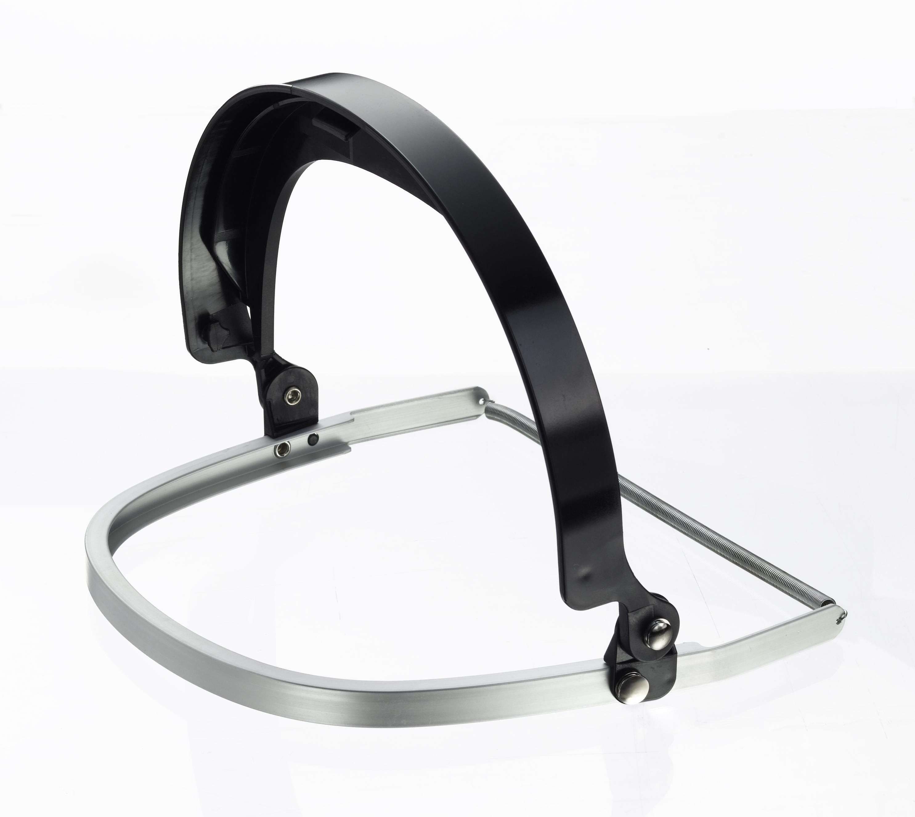 3M&trade; 7100113761